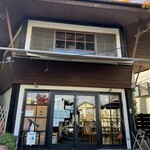 Karuizawa Juuwari Soba Daizen