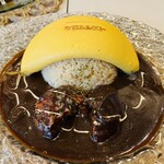 ケロムレスト - 