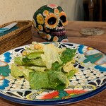 タコス・メキシコ料理 ELtope - 