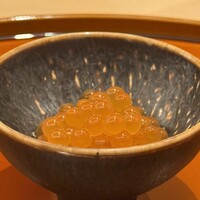 鮨 土方 - 