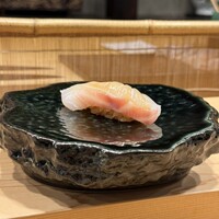 浜源 - 