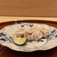 鮨 土方 - 