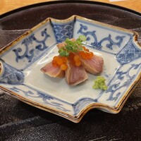 肉和食 月火水木金土日 - 