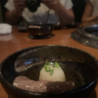生粋 - 