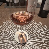 ケンゾーエステイトワイナリー 六本木ヒルズ店 - 