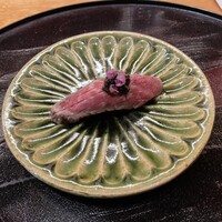 肉和食 月火水木金土日 - 