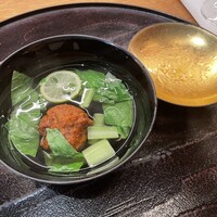 肉和食 月火水木金土日 - 