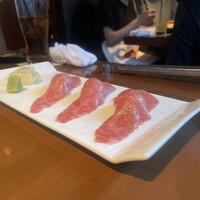 生粋 - 