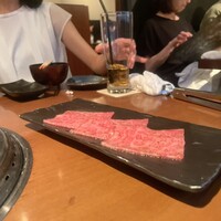 生粋 - 
