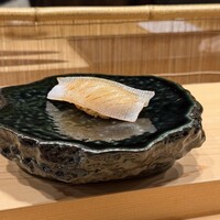 浜源 - 