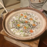 日本料理 子孫 - 
