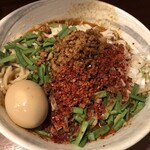 麺屋 づかちゃん - 