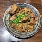 博多豊一 ベイサイドプレイス博多 - 