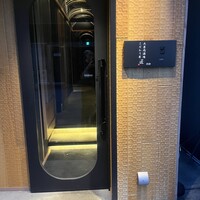 大衆肉酒場 こだわり米 匠 - 