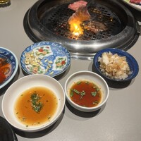 大衆肉酒場 こだわり米 匠 - 