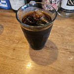 西洋食堂らせん屋 阿佐ヶ谷店 - 