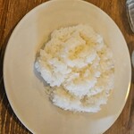 西洋食堂らせん屋 阿佐ヶ谷店 - 