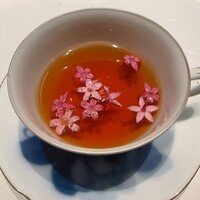 肉割烹 岡田前 - 