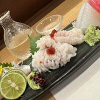 旬活和食 ままや - 