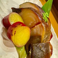 旬活和食 ままや - 