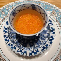 肉割烹 岡田前 - 