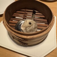 チャイナルーム - 