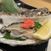 旬活和食 ままや - 