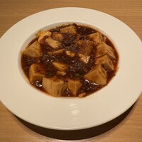 チャイナルーム - 