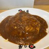 日乃屋カレー 名古屋伏見店