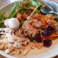 AWkitchen TOKYO 新丸ビル店 -  AWkitchen TOKYO 新丸ビル店 -