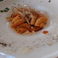 AWkitchen TOKYO 新丸ビル店 -  AWkitchen TOKYO 新丸ビル店 -