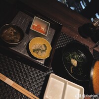 星空の中へ - 