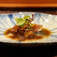 鈴田式 - 