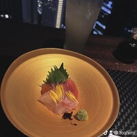 星空の中へ - 