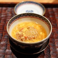 鈴田式 - 
