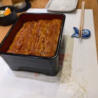 入谷鬼子母神門前のだや - 