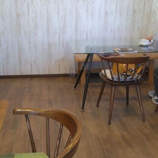 ウチノ海guriguru_2