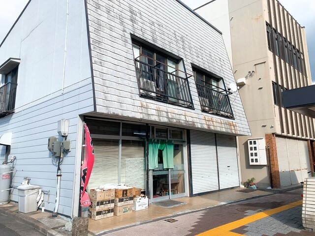 若竹食堂（郡山）- 地元で愛される和食食堂の魅力と口コミ