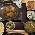 大かまど飯 寅福 ルミネ大宮店 - 