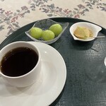 喫茶室　ごんどりえ - 