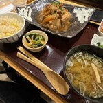 大かまど飯 寅福 ルミネ大宮店 - 