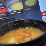 南房総 やまと寿司 - 