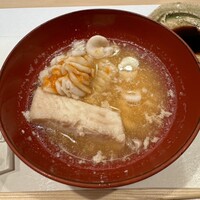 うを徳 - 