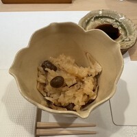 うを徳 - 