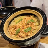 月。 - 