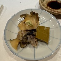 うを徳 - 