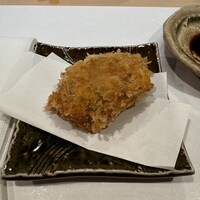 うを徳 - 