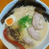 ラーメンとん太 宮古島店