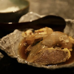 北新地焼肉 きらく - 