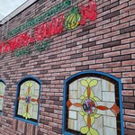 トマト＆オニオン - 外観